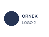 Örnek İş Ortağı 2