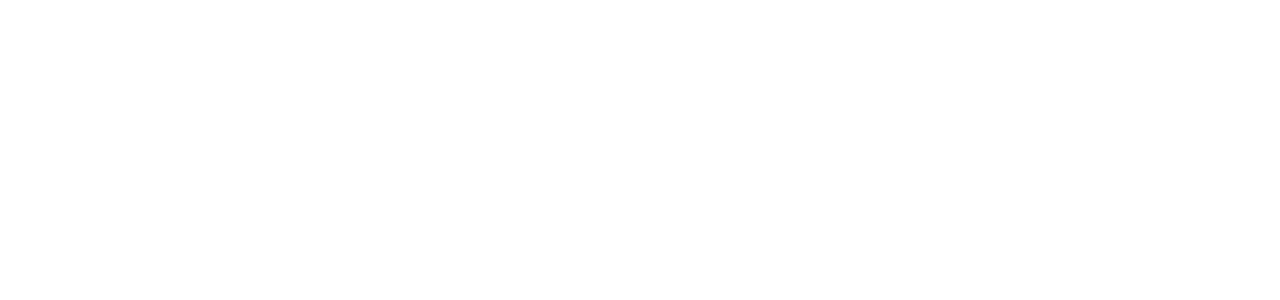 Sürücü Kursu Web Sitesi